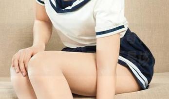 丽柜 – 美美体操服的高清传奇作品集，这画风让我默默思考自己是不是该健身了？