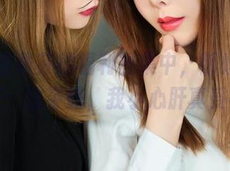 丽柜 – 在黄芬的福利图集中，御姐形象真实演绎：这姿势，我小心肝真受不了！