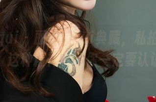 丽柜ligui – 丽柜ligui典藏，私拍中的璐璐，这种精神小伙你一定要认识！