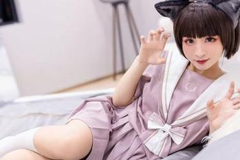 一梦和服的摄影之旅，九九八吖说不定是时光机哦！