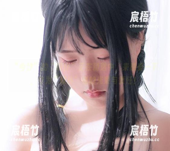 “今汐”的“奴仆”正在精选中，来感受一下，作为“奴仆”者的光荣与责任！