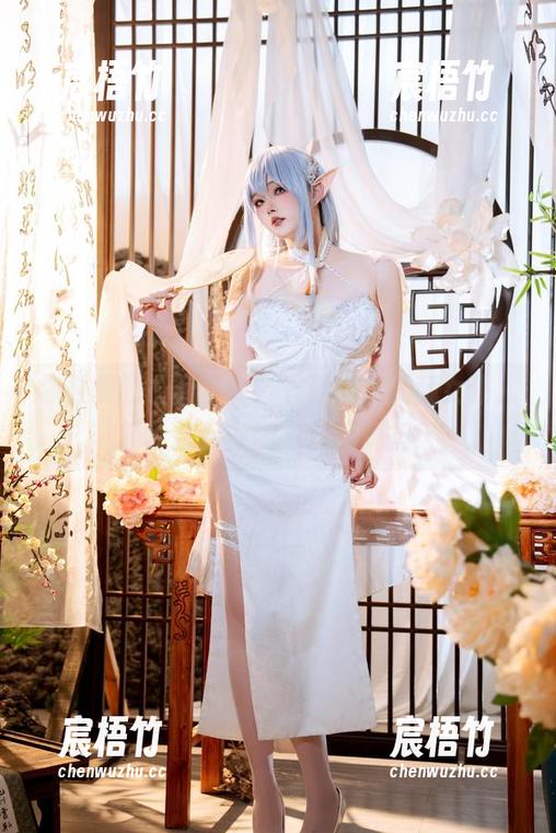 你夏夏的最新技能：下载宫本武藏女仆，轻松扛起你的二次元负担！
