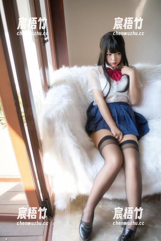“你烨烨厨娘”最新作品集，别问我啥时候吃，就问你是不是该看秀啦！