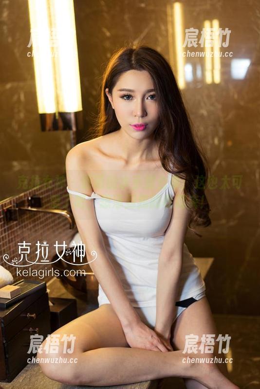 克拉女神-嘉萌 克拉女神 - 嘉萌的水手服合集:这也太可爱了吧,想添到我的收藏夹!