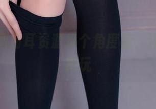 兔玩映画粉耳资源换个角度看，还可以这样玩