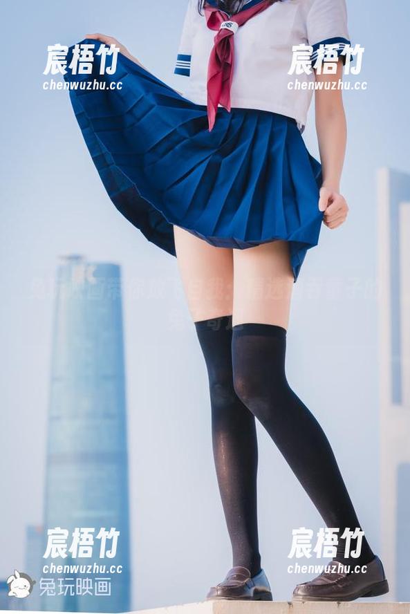 兔玩映画带你放飞自我：精选酒吞童子的兔子奇遇