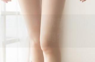 兔玩映画全新分享，忧郁的少女你真的看懂了吗？