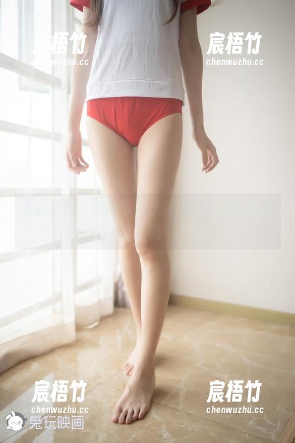 兔玩映画全新分享，忧郁的少女你真的看懂了吗？