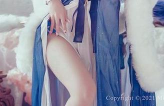 冲田凛花rinka的粉色写真，分享一下，好像春天的棉花糖！