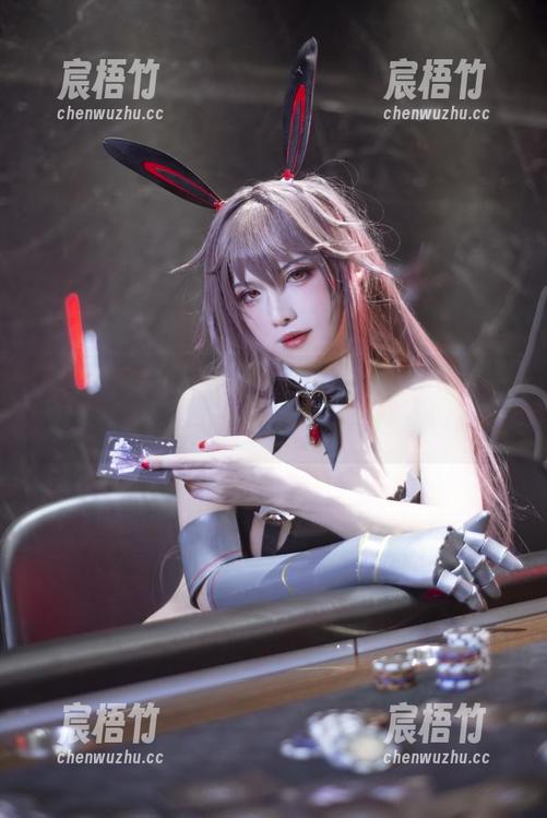 无圣光不怕，原图看刺青Poi姐姐的每一位，都好像有话要说。