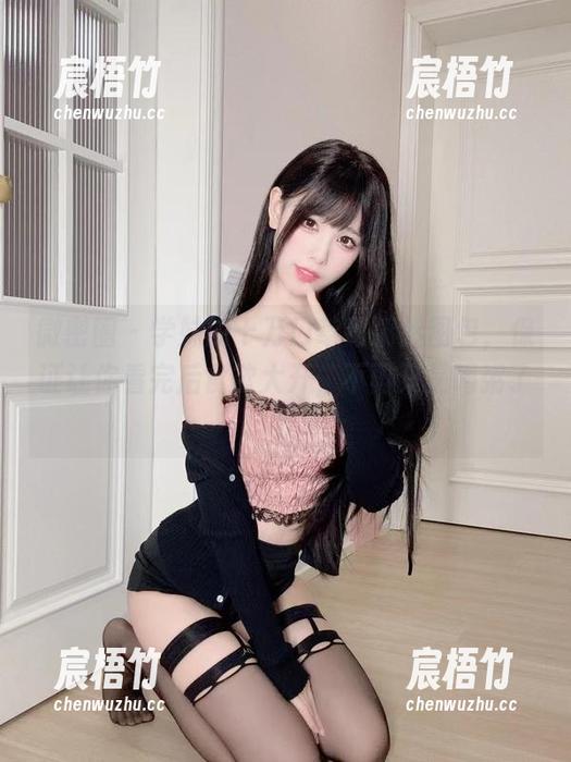 微密圈 - 学妹的十万口草莓粥粥图包，保证让你看完后食欲大开，不再只是喝粥了！
