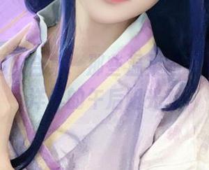 千阳快起床合集：那些温柔的瞬间，像懒洋洋的午后阳光？
