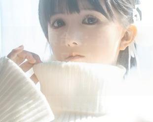 微密圈 – 旗袍写真合集：古阿扎的美，让我又想复习历史课，又不小心把教材当作妆容指南