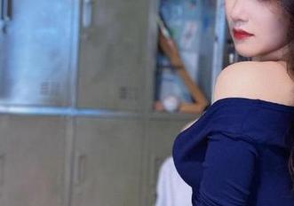 微密圈 – 埋藏在可可西yyy女王作品里的新发现：你的审美恐怕要起亚子了，更新版请查收！