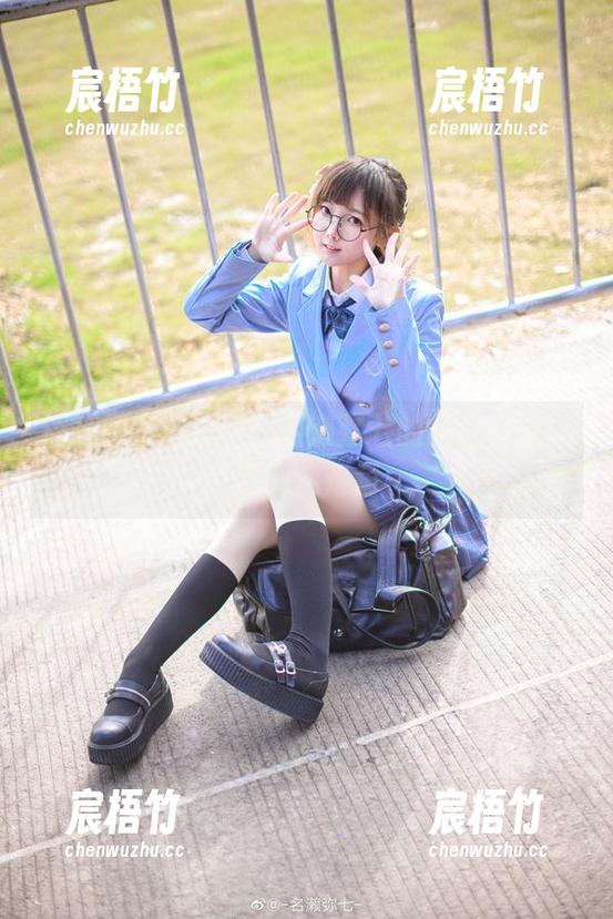 浴缸限定那点事，名濑弥七的网盘合集让我心痒难耐
