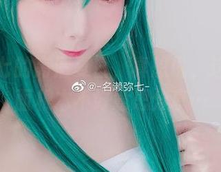 名赖弥七的高清夏日，真想说，这样的画面根本不好意思分享…