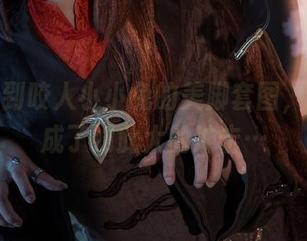 未曾想到咬人小小兔的美脚套图，对我造成了如此大的冲击…