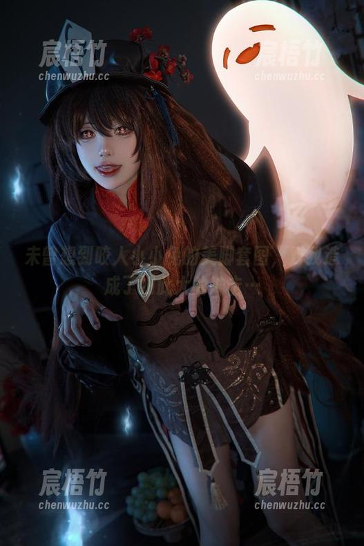 未曾想到咬人小小兔的美脚套图，对我造成了如此大的冲击…