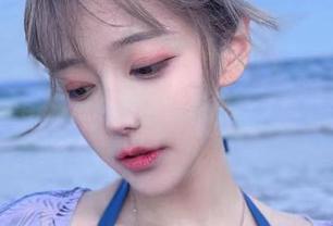 啾小妍Deer棉袜合集：即使是袜子也能引发争议