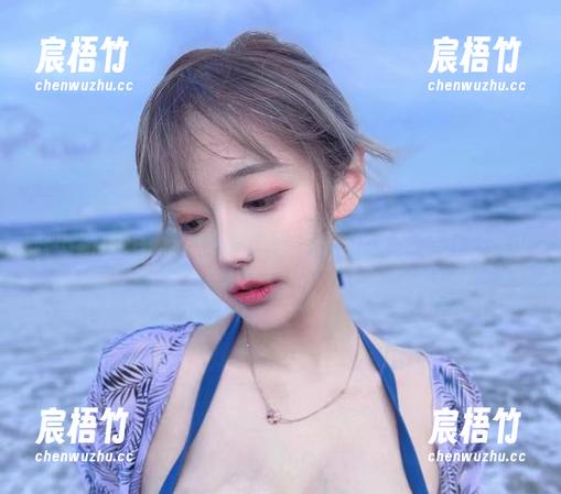 啾小妍Deer棉袜合集：即使是袜子也能引发争议