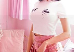 嗲囡囡 – 免费护士写真？姗姗就打奥特曼给你一个不花钱的理由去浏览