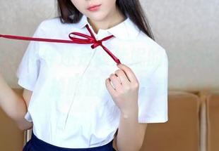 嗲囡囡 – 陪伴还是陈梵妮的少女旅程，原图、图包，掉眼泪也要给我关注点哦！