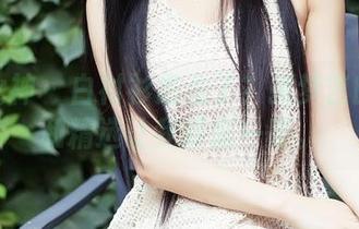 头条女神 – 白衬衫怎么了？张梦艺的原图和精选让我眼前一亮。