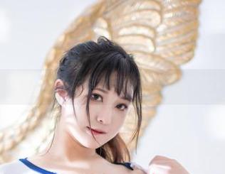 高清＝女仆？奇行家狗崽告诉你这只能慢慢体会