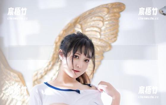 高清＝女仆？奇行家狗崽告诉你这只能慢慢体会