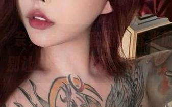 微密圈 – 奈斯希希的套图：透光的灵魂，别让自己的眼睛太受伤哦