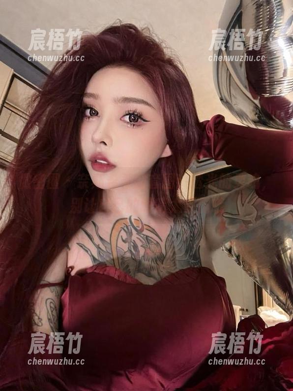 微密圈 - 奈斯希希的套图：透光的灵魂，别让自己的眼睛太受伤哦