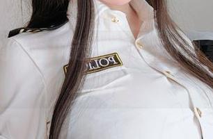 在油亮的光泽中迷失，女主K合集更新让人期待！