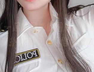 与女主K一起翻阅她的图库，一种厨娘的气息扑面而来，不信你试试！