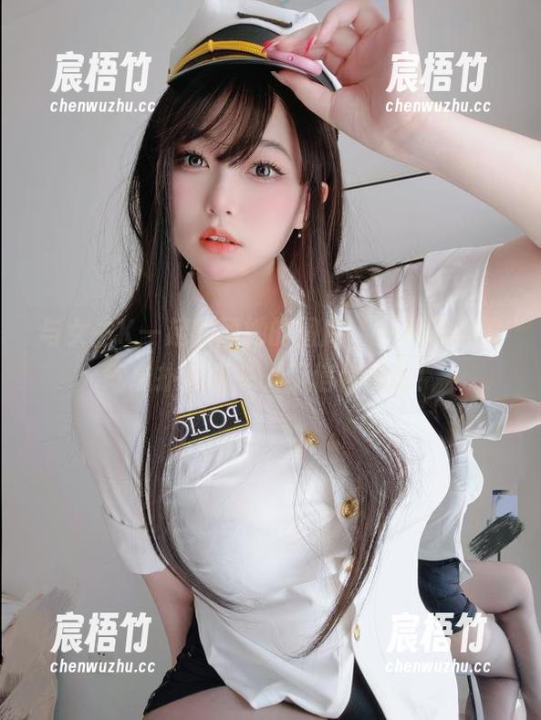 与女主K一起翻阅她的图库，一种厨娘的气息扑面而来，不信你试试！
