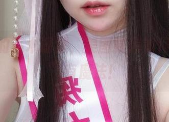 女主K的巫术课堂，美图教你如何“假装”有魔法！