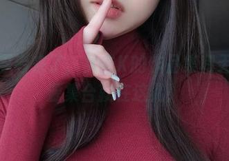 战败忍者来了，女主K的作品集和无敌资源集合就在这儿！