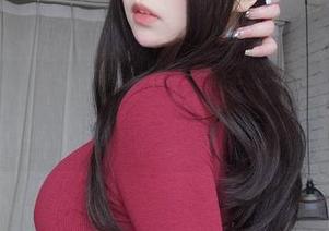 原图真的是…女主K这波圣诞作品集，不会让我这颗心又冒泡泡吧？