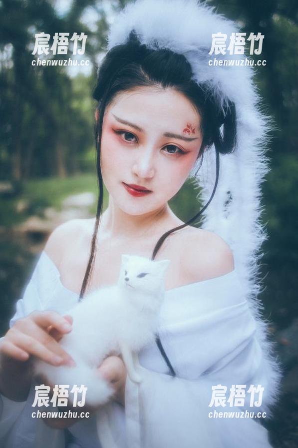 微密圈 - 好H好女杀手的走廊演绎：别样的图集资源上线启示