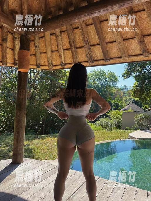 微密圈 - 有一种美叫宋昱欣，无圣光效果下的玫瑰女人图我太喜欢！