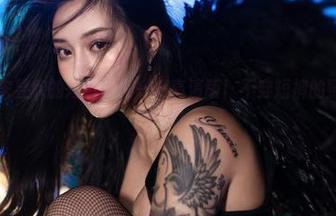 微密圈 – 宋昱欣的短裤图集——高清版！不穿短裤的野性难以想象啊！