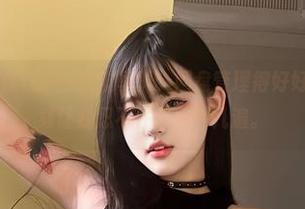 微密圈 – 小优优子的女友写真，网盘管理得好好的，一个下载让我忍不住想多看几遍。