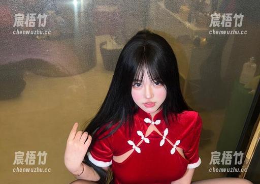 微密圈 - 高清看小优优子，7.6嘉宾有点意思