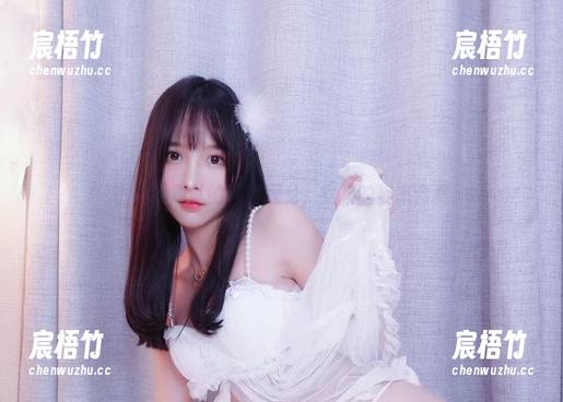 小小奶瓶儿的私房探戈，女孩的姿态合集