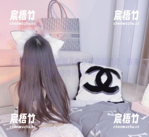 套图时刻，小小奶瓶儿带你在迦南游走，脑海里的旋律怦然一响！