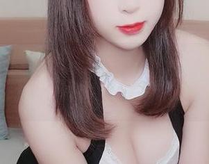福利来了，小酥酱的内衣图片，每一帧都想要收藏！