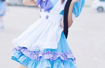 轻松下载：小野妹子w写真让你一天都充满女神气息！