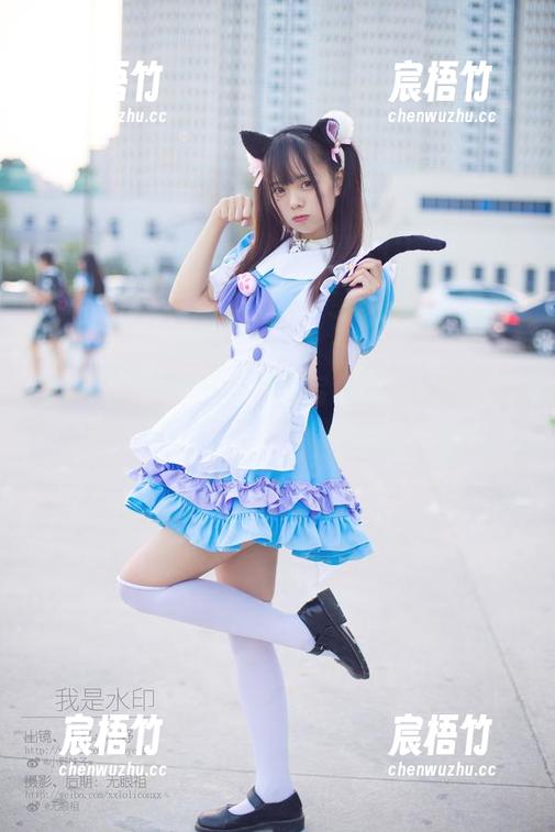 轻松下载：小野妹子w写真让你一天都充满女神气息！