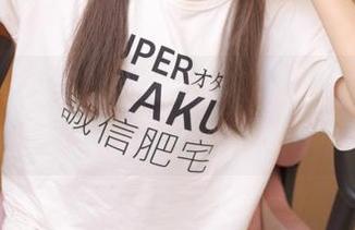 少女秩序再来一发：2022春节美图资源分享会