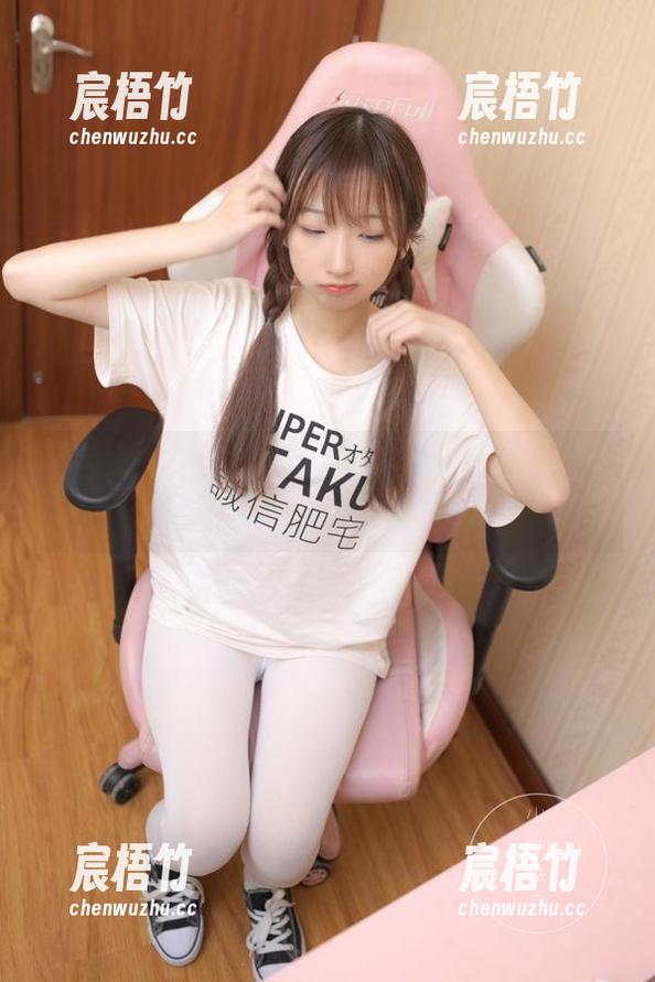 少女秩序再来一发：2022春节美图资源分享会