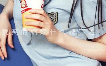 尤果网 – 夜晚的安柔：睡衣美图合集，朦胧得让人想多看几眼